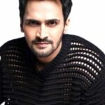 Bhushan Pradhan Height, Age, Girlfriend, Wife, Family, Biography, & More
