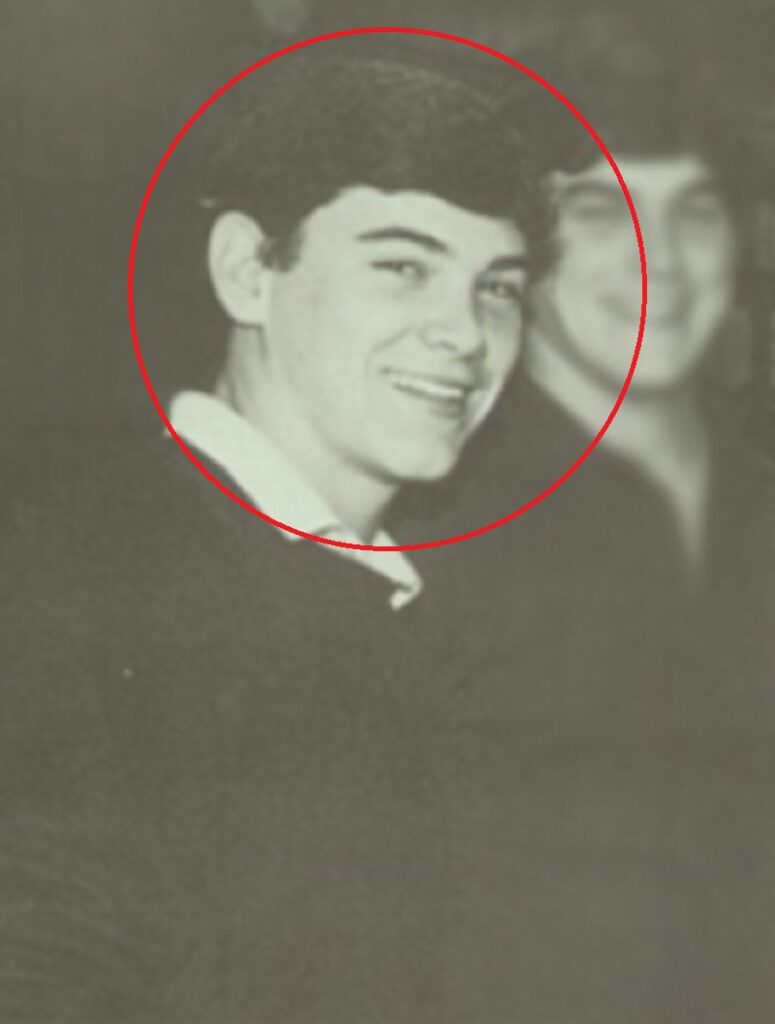 Billy Crudup Age, Girlfriend, Wife, Children, Family, Biography & More