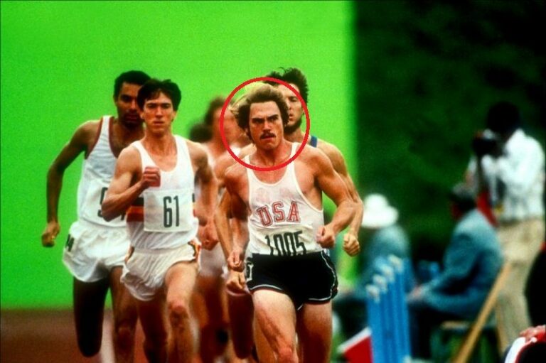 Billy Crudup Age, Girlfriend, Wife, Children, Family, Biography & More