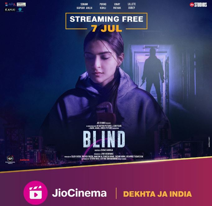 Blind Actors Cast Crew StarsUnfolded Blind Actors Cast Crew StarsUnfolded