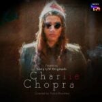 Charlie Chopra Actors, Cast & Crew