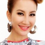 Coco Lee Age, Death, Husband, Family, Biography & More