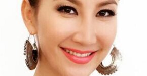 Coco Lee