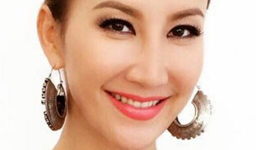 Coco Lee