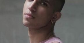 Himanshu Arora