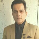 Indraneel Bhattacharya, Age, Wife, Family, Biography & More