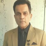 Indraneel Bhattacharya Age, Wife, Family, Biography & More