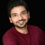 Ishan Mishra (Actor) Height, Age, Girlfriend, Wife, Family, Biography & More