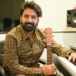 Jaan Nissar Lone Age, Family, Biography & More