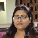 Jyoti Maurya (SDM) Wiki, Age, Boyfriend, Husband, Family, Biography & More