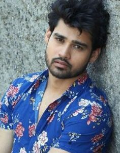 Karan Verma
