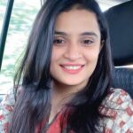 Kirti Mehra (YouTuber) Height, Age, Caste, Boyfriend, Family, Biography & More