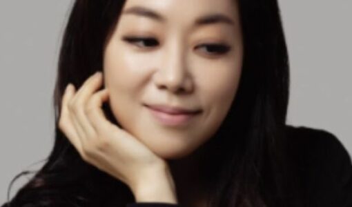 Lee Sang-eun