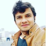 Mahesh Pandey Age, Girlfriend, Family, Biography & More