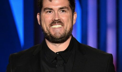 Marcus Luttrell