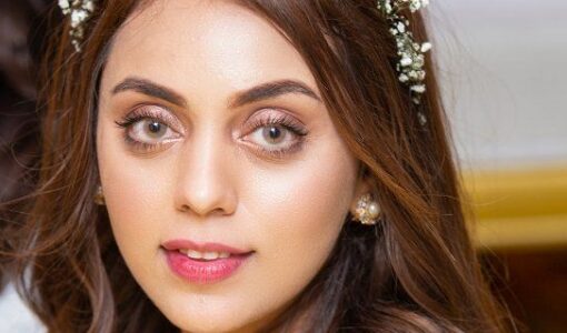 Maryam Noor