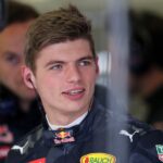 Max Verstappen Height, Age, Girlfriend, Wife, Family, Biography & More
