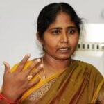 Muthulakshmi (Veerappan’s Wife) Age, Family, Biography & More