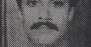 Nafis Chishti