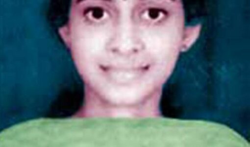 Nandini