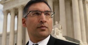 Neal Katyal