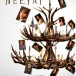 Neeyat Actors, Cast & Crew