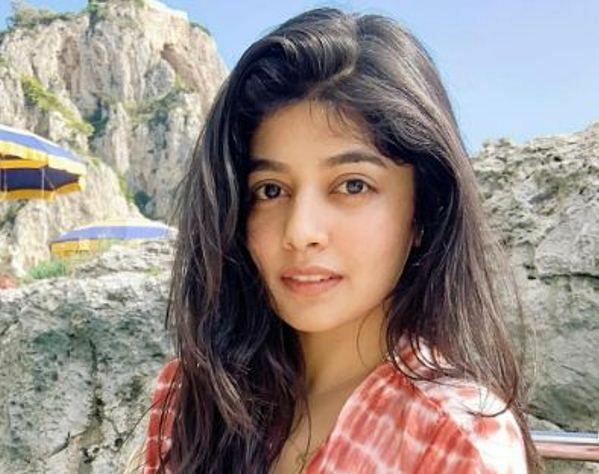 Nupur Nagpal Height Age Husband Family Biography More StarsUnfolded