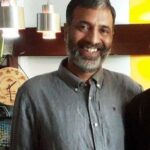 Pushpendra Singh (Director) Age, Wife, Family, Biography & More