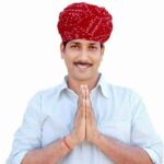 Rajendra Singh Gudha Age, Caste, Wife, Children, Family, Biography & More
