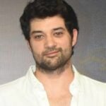 Rajveer Deol Height, Age, Girlfriend, Wife, Family, Biography & More