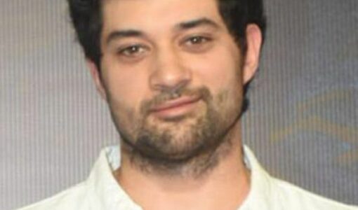 Rajveer Deol