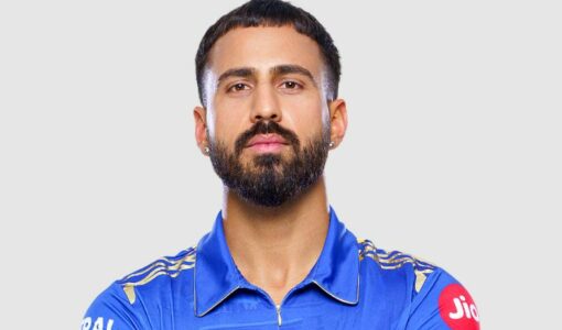 Ramandeep Singh image