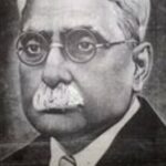 Ramchandra Shukla Age, Death, Wife, Children, Family, Biography & More