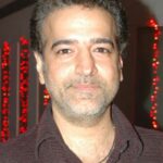 Ravi Behl Age, Wife, Children, Family, Biography & More
