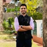 Ravi Sihag (IAS) Height, Age, Caste, Girlfriend, Family, Biography & More