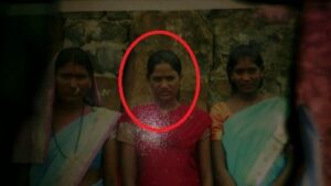 Ruks Khandagale Height, Age, Caste, Boyfriend, Family, Biography & More