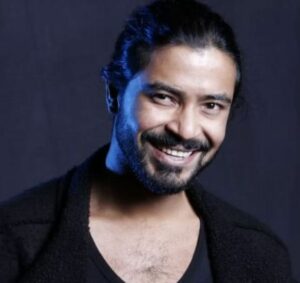 Sariful Razz Age, Wife, Family, Biography & More » StarsUnfolded