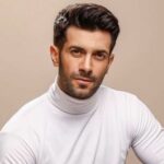Shahzad Noor Height, Age, Girlfriend, Wife, Family, Biography & More