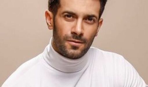 Shahzad Noor