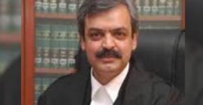 Siddharth Mridul