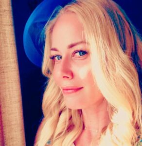 Sky Daily (Hulk Hogan’s Widow) Height, Age, Family, Biography & More