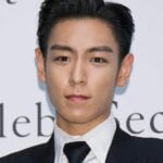 T.O.P (Choi Seung-hyun) Height, Age, Girlfriend, Wife, Family, Biography &  More