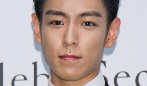 T.O.P