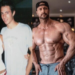 Noel Deyzel Height, Age, Girlfriend, Family, Biography & More