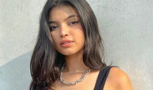 Unnati Pandey