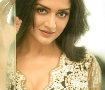 Vimala Raman