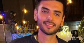Yasir Shoro