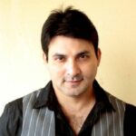 Yasser Usman Age, Wife, Children, Family, Biography & More