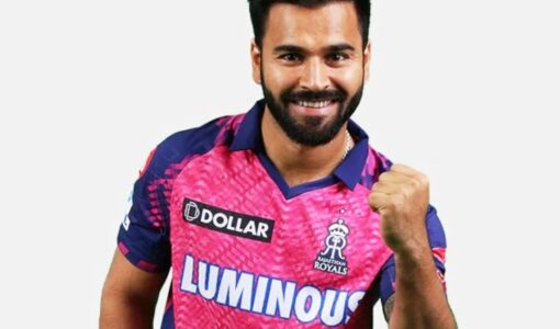 Akash Vasisht