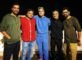 Amit Rai Age, Wife, Children, Family, Biography & More » StarsUnfolded